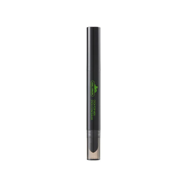VT Cica For Men Stick Concealer 2.2g SPF50+/PA++++