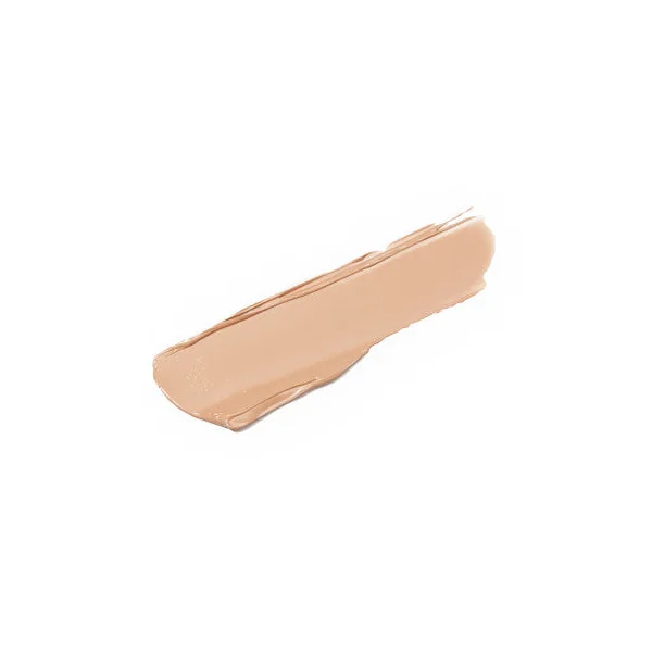 VT Cica For Men Stick Concealer 2.2g SPF50+/PA++++