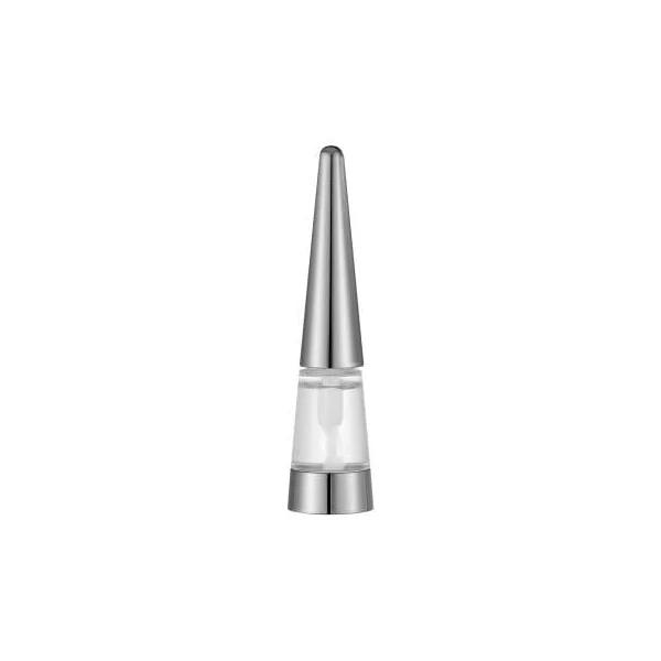 VT Reedle Shot Lip Plumper For Expert 4.3g