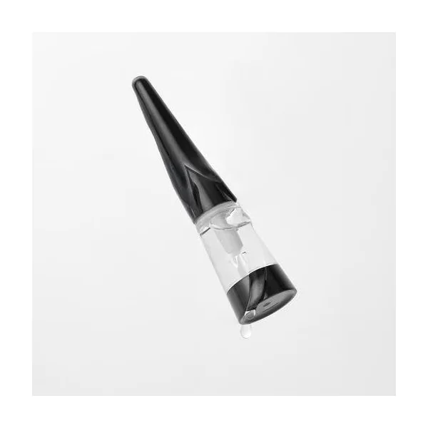 VT Reedle Shot Lip Plumper For Expert 4.3g