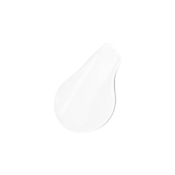 VT Reedle Shot Lip Plumper For Expert 4.3g