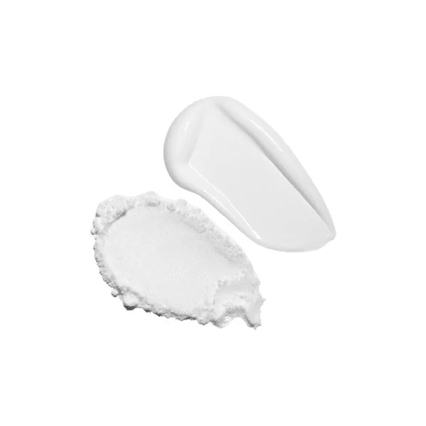 VT Reedle Shot Vita-Light Toning Essence VC 1500 1.5g+8.5ml