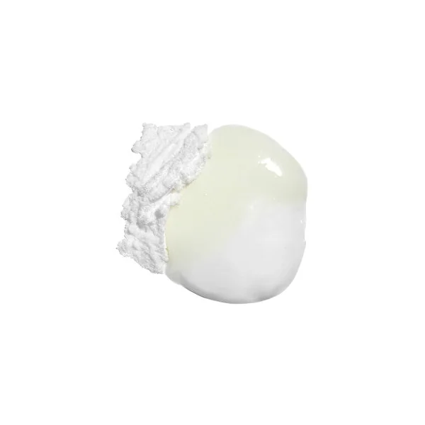 VT Reedle Shot Vita-Light Toning Essence VC 1500 1.5g+8.5ml