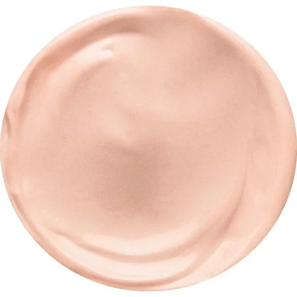 YVES ROCHER SOIN REGARD ÉCLAT ANTI-CERNES &TACHES GLOW ENERGIE CAFEINE 15ml